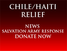 Haiti Relief