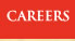 Careers