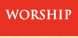 Worship