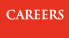 Careers