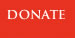Donate