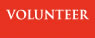Volunteer