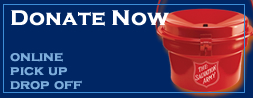 online red kettle