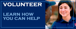 how to become a volunteer