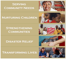 About Us