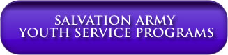 Salvation Army Youth Service Programs