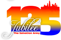 Jubilee 125